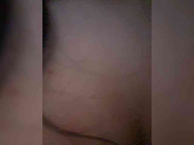 LadyOfDesire webcam