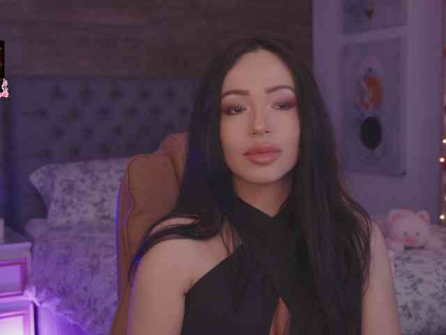 LadyOfDesire