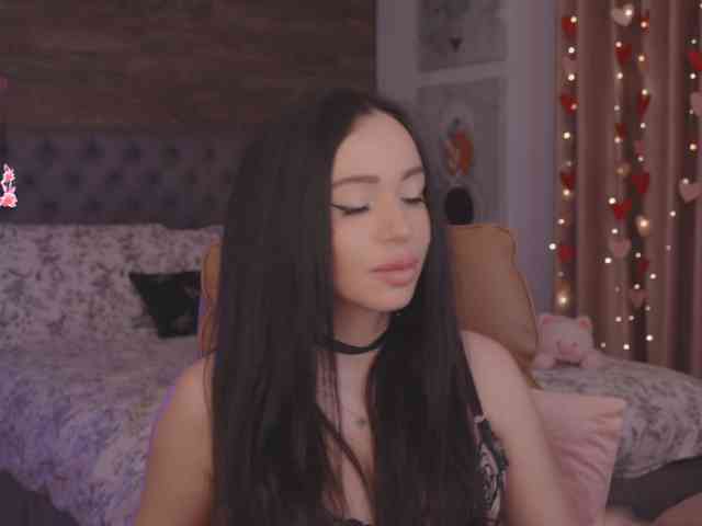 LadyOfDesire