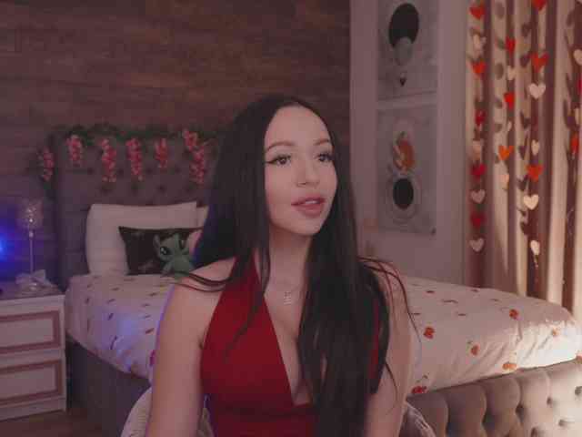 LadyOfDesire