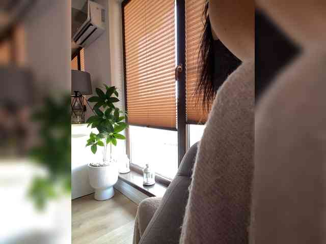 LadyOfDesire Live Webcam on BongaCams