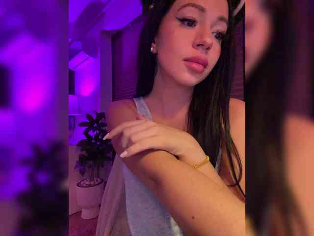 LadyOfDesire webcam