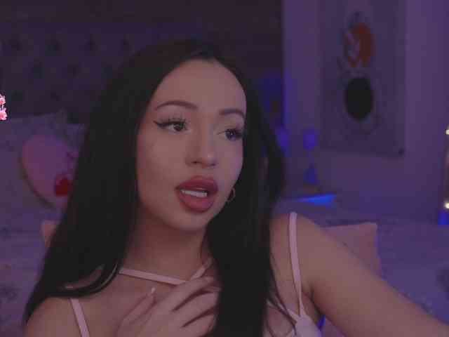 LadyOfDesire