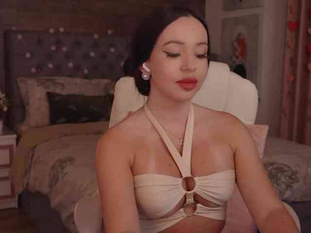 LadyOfDesire LadyOfDesire