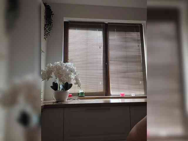 LadyOfDesire webcam