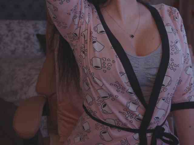 LadyOfDesire