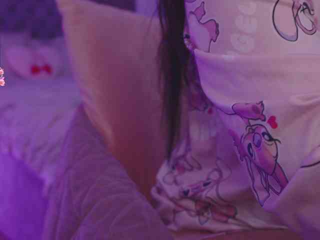 LadyOfDesire - Girl 