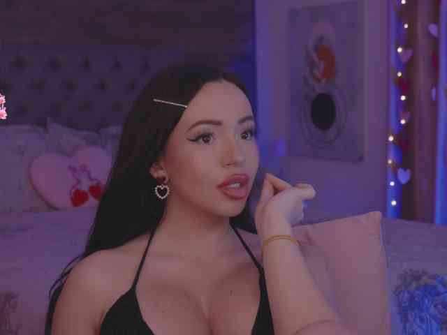LadyOfDesire LadyOfDesire
