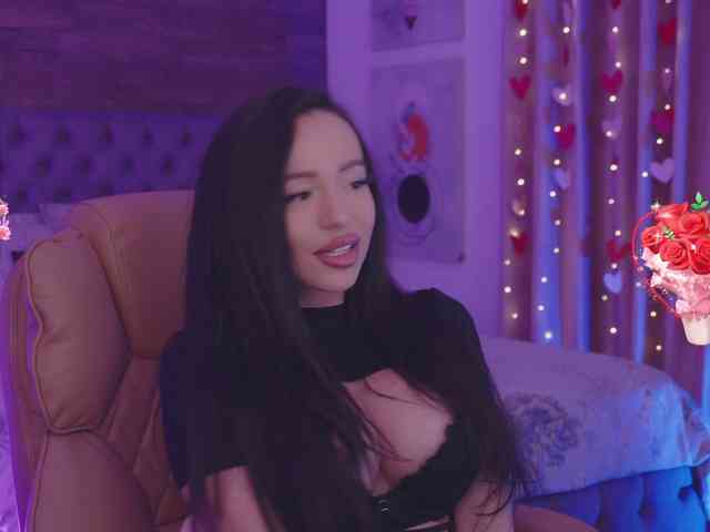 LadyOfDesire