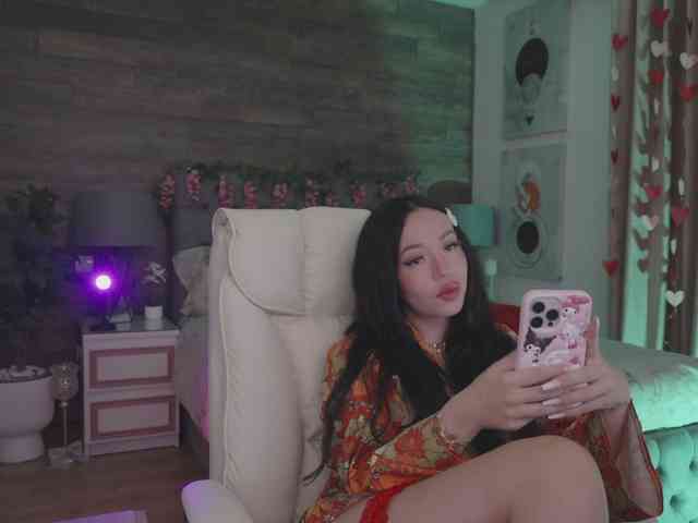 LadyOfDesire LadyOfDesire