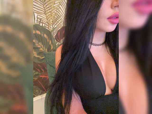 LadyOfDesire LadyOfDesire