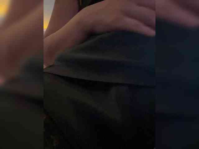 LadyOfDesire webcam