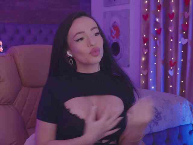 LadyOfDesire LadyOfDesire
