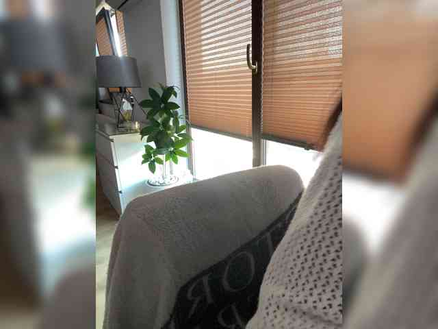 LadyOfDesire webcam
