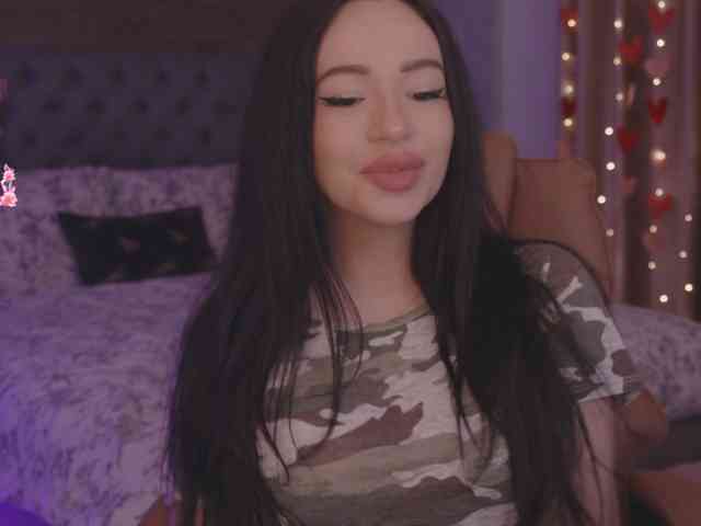 LadyOfDesire
