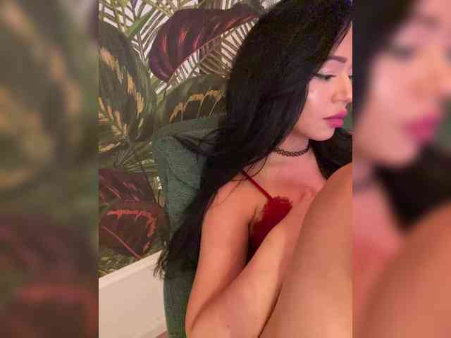 LadyOfDesire LadyOfDesire