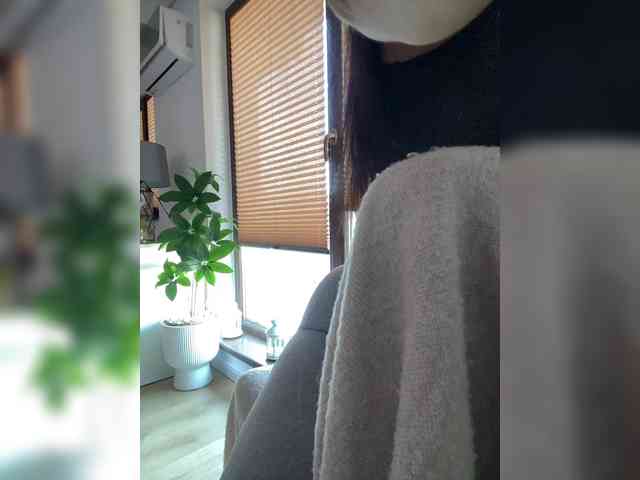 LadyOfDesire Live Webcam on BongaCams