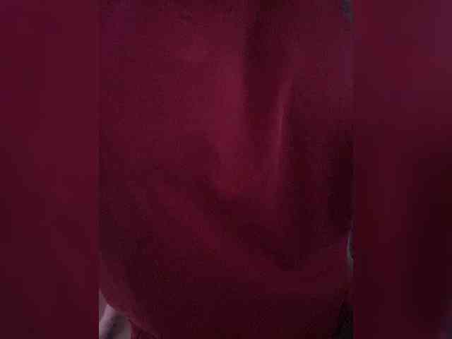 LadyOfDesire webcam