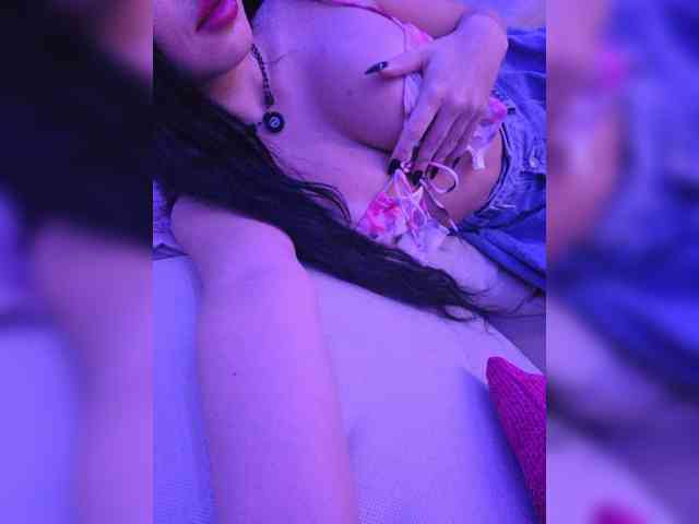LadyOfDesire