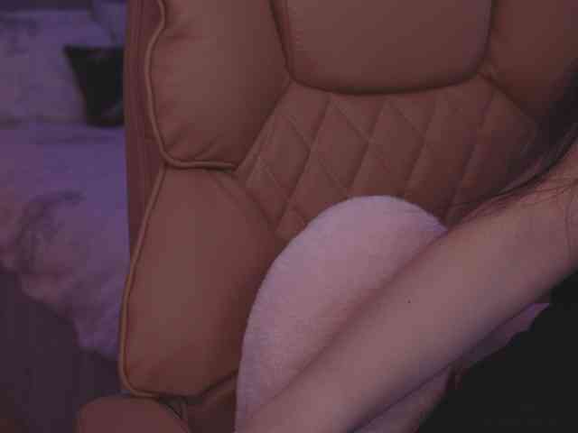 LadyOfDesire - Girl 