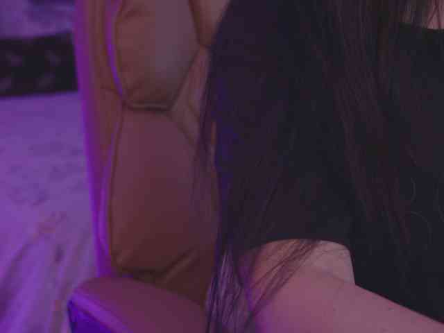 LadyOfDesire - Girl 