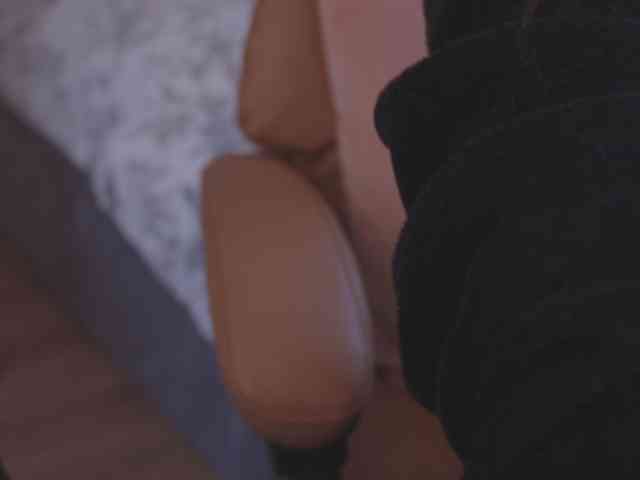 LadyOfDesire webcam