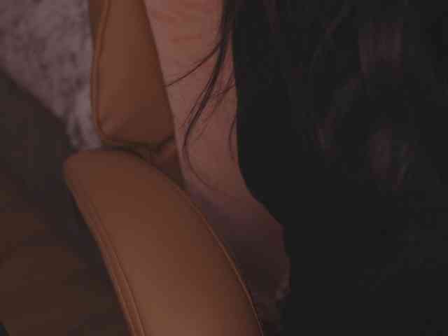 LadyOfDesire LadyOfDesire