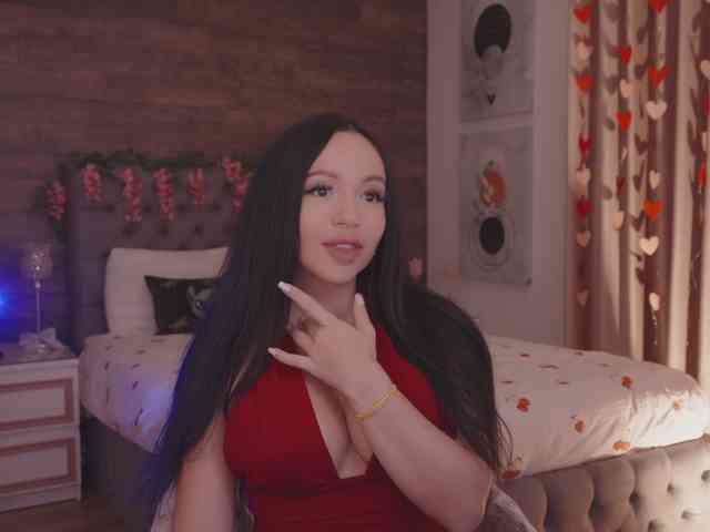 LadyOfDesire