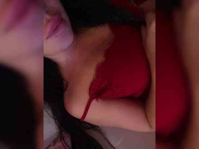 LadyOfDesire
