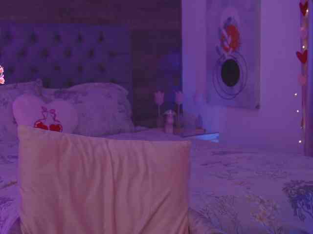 LadyOfDesire LadyOfDesire