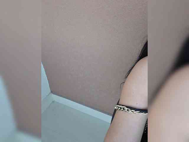 LadyOfDesire webcam