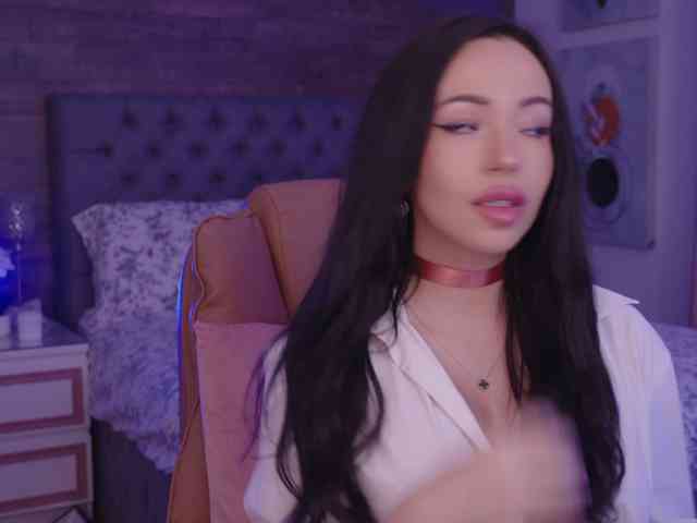 LadyOfDesire