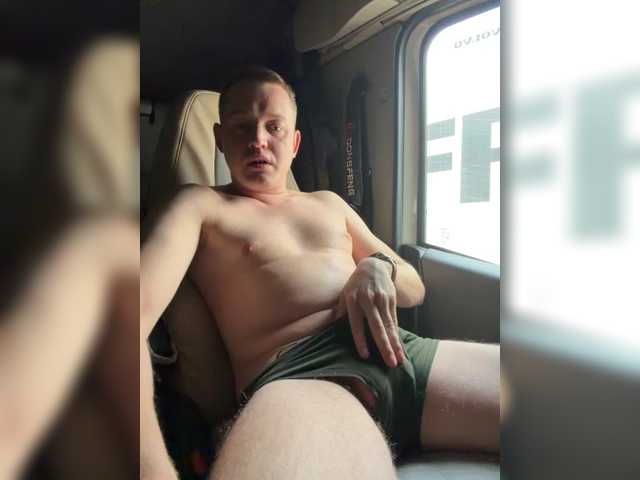 PYRMYRPYR