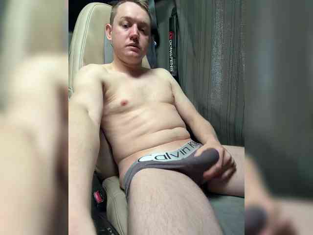 DoniDjoker Live Webcam on BongaCams