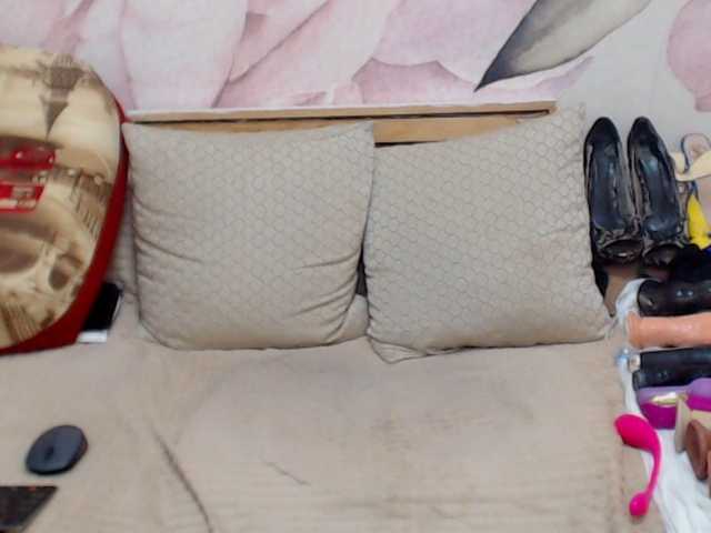SweetyRina