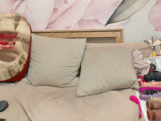 madlenhairy online
