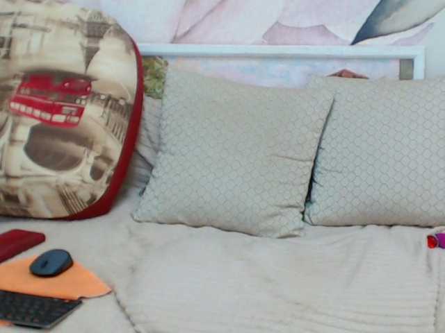 madlenhairy live sex