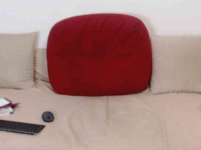SweetyRina webcam