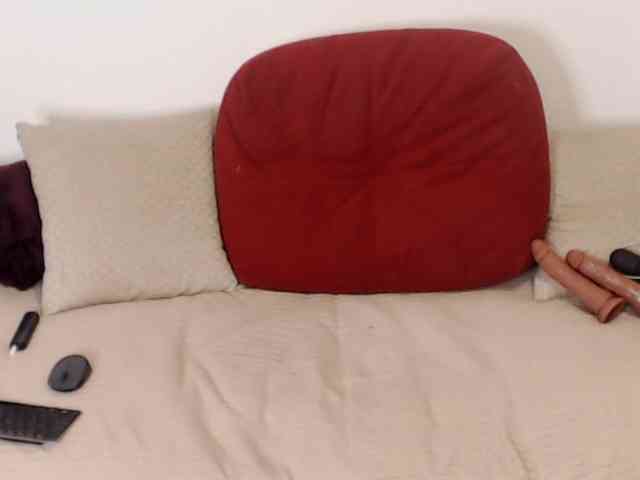 SweetyRina webcam