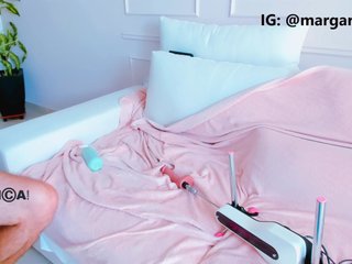 _Honey_Pot_ Porn Show