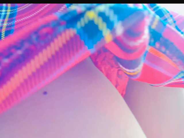 _Honey_Pot_