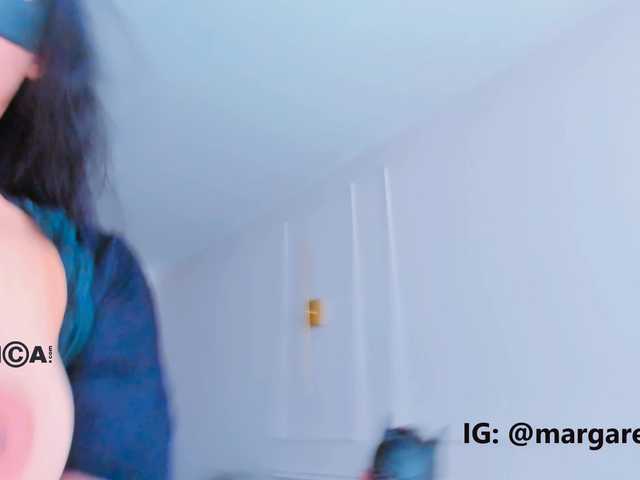 dirtycouple02 live cam on BongaCams