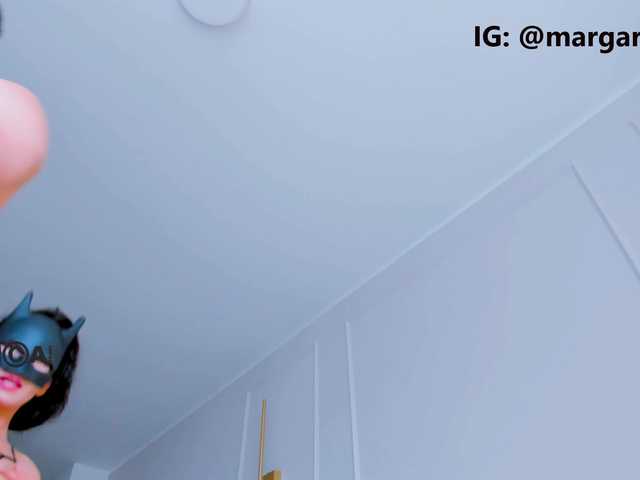 dirtycouple02 live cam on BongaCams