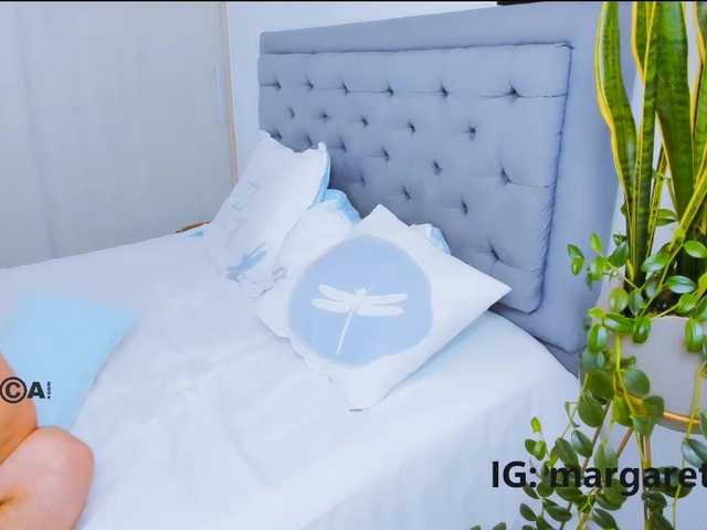 Preview of _honey_pot_