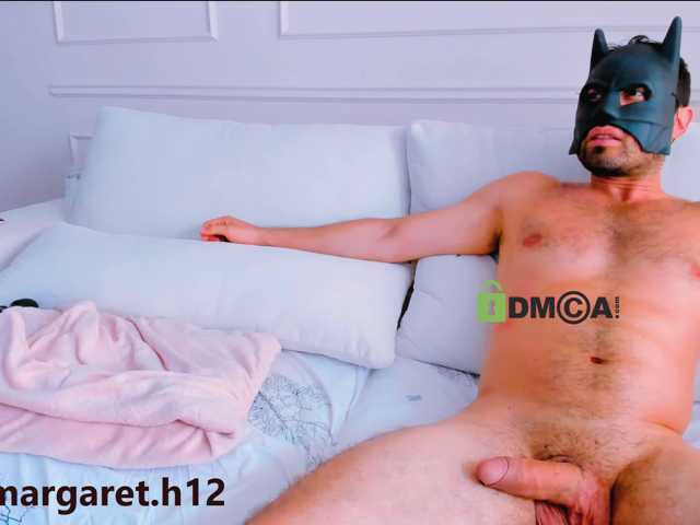 dirtycouple02