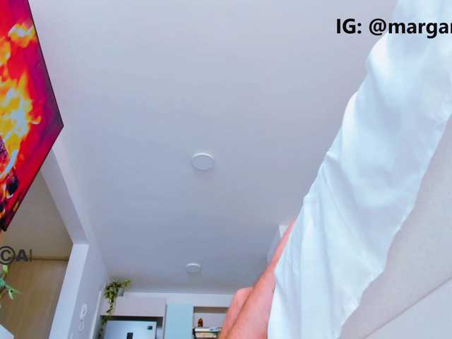 dirtycouple02 live cam on BongaCams
