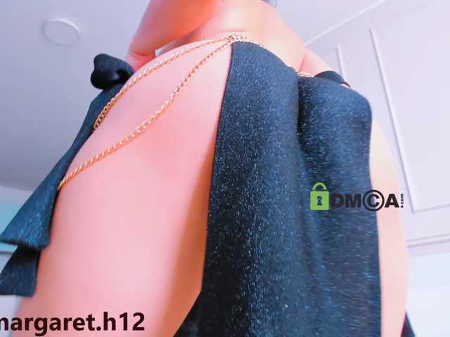 dirtycouple02