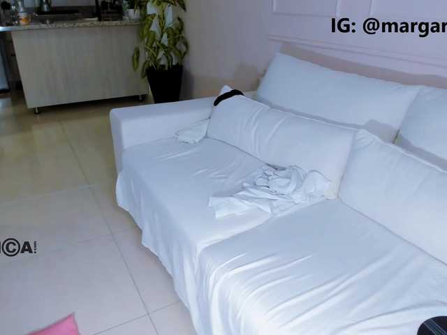 dirtycouple02 live cam on BongaCams