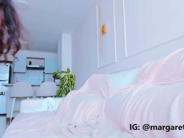 dirtycouple02 live sex