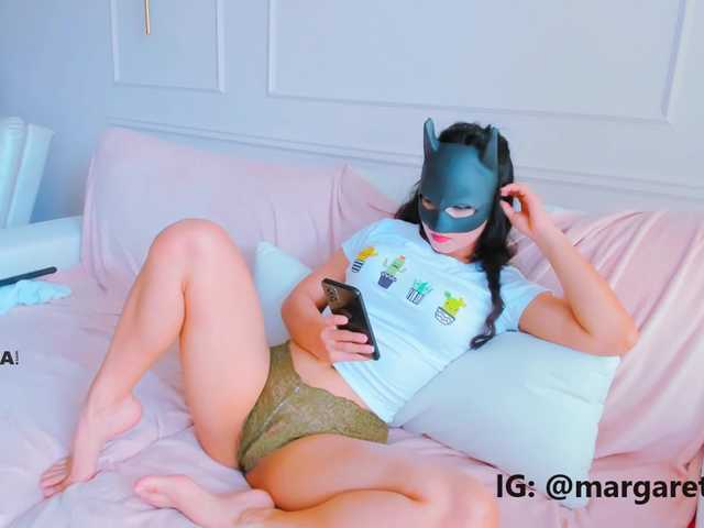 _Honey_Pot_